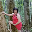 Вика, 46 лет