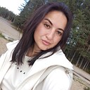 Елена, 41 год