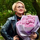 Наталочка, 47 лет