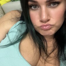 Фотография девушки Pena, 35 лет из г. Киров