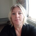 Екатерина, 45 лет