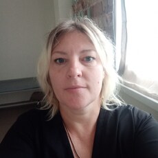 Фотография девушки Екатерина, 45 лет из г. Белогорск (Крым)
