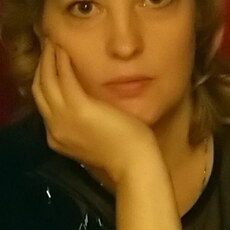 Фотография девушки Екатерина, 45 лет из г. Белогорск (Крым)