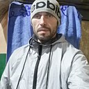 Николай, 43 года