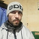 Николай, 43 года