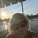Tatiana, 48 лет