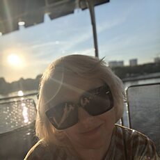 Фотография девушки Tatiana, 48 лет из г. Мариуполь