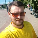 Юрий, 30 лет