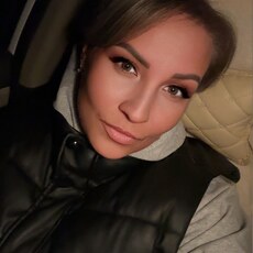 Фотография девушки Елена, 39 лет из г. Апрелевка