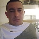 Дмитрий, 37 лет