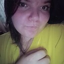 Анастасия, 20 лет