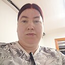 Ирочка, 37 лет