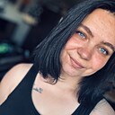 Анна, 27 лет
