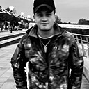 Анатолий, 25 лет