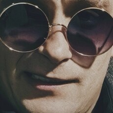 Фотография мужчины Максим, 30 лет из г. Солигорск