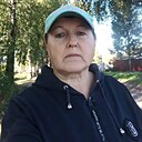 Татьяна, 57 лет