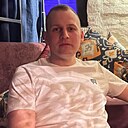 Владислав, 51 год