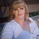 Марина, 52 года