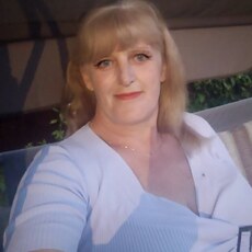 Фотография девушки Марина, 52 года из г. Псков