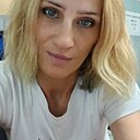 Жанна, 44 года