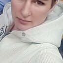 Надежда, 42 года