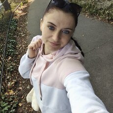 Фотография девушки Lilia, 29 лет из г. Тернополь