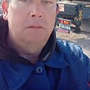 Илья, 44 года