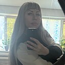 Лидия, 34 года