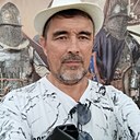 Александр, 56 лет