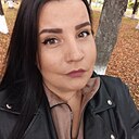 Алёна, 28 лет