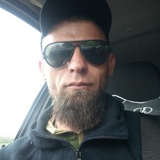 Фотография мужчины Хороший, 29 лет из г. Тихорецк