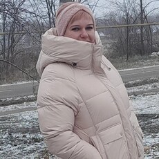 Фотография девушки Алёна, 31 год из г. Курганинск