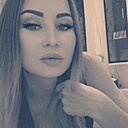 Tatyana, 38 лет