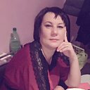 Татьяна, 44 года