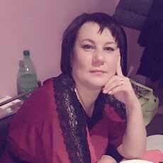 Фотография девушки Татьяна, 44 года из г. Тольятти