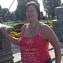 Татьяна, 44 года