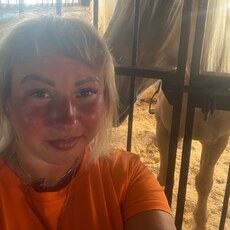 Фотография девушки Олечка, 32 года из г. Липецк