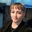 Svetik, 40 лет