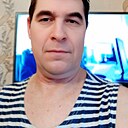 Gennadij, 53 года