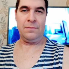 Фотография мужчины Gennadij, 53 года из г. Назарово
