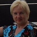 Ольга, 62 года