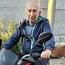 Александр, 51 год