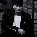 Дима, 31 год
