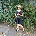 Валерия, 54 года