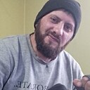 Tamgdenasnet, 36 лет