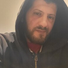 Фотография мужчины Tamgdenasnet, 36 лет из г. Тирасполь