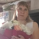 Елена, 39 лет