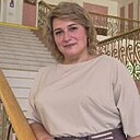 Ольга, 49 лет