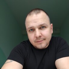 Фотография мужчины Вячеслав, 37 лет из г. Томск