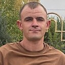 Alexsandr, 22 года